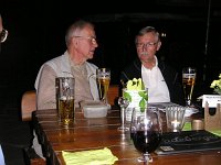 Ruppin-Wanderung 010